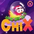 ChiX